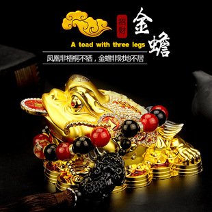 ��܇�[���Ͻ���܇�d�b�Ʒ�\�Ͻ�����ˮ�����܇Ʒ܇��܇����ˮ