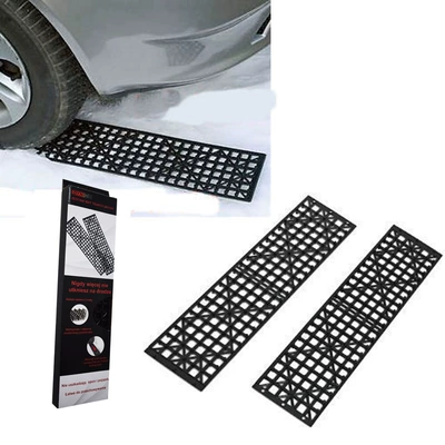 Car Escape Board 1 Pair of Kempinq və səyahət