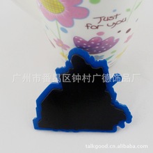 �������Ա����N PVCܛ�z�����N �gӭ�͑�������a ����Ҿ�