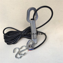 ST20-39��λ�z�y�_�P �����_�P���P�ˮ�y�Aб�_�P20-39B��20-39C