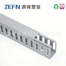 �����60*45��ɫ�Ӻ��|pvc�о������Ͻ^����ȼ���|������߾���