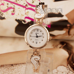 JW��ʹ֮���c荺��s���e��朱�Ůʽ������r�ЌW��ʯӢ�ֱ����l