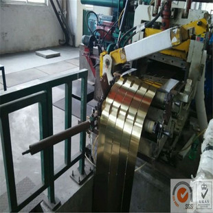����C2680�S�~������0.5 0.6 0.8mm����H65�S�~���S�~��0.05*200