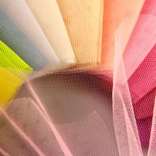 ��Ӳ50D���ǾW��Ӳ�W ȹ�ι�ˇƷ�����Ӳ�W�� ��]�ɫ�RȫӲ�W