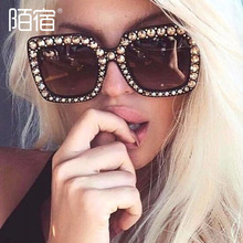 İ��28015�¿�������Ůʿ̫����ŷ�������۾�ī��Ů�羳