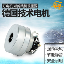 �����C���L�R�_���C���L��ë���Cȫ�ԄӼ����^�C���L���L늙C���