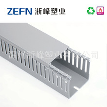 ���X��50*80��ɫpvc�о������X���ϼӺ���ȼ���|���g�������߾���