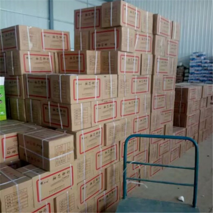 华诚牌抽芯铆钉大帽拉铆钉 箱装开口型拉铆钉