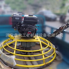 �κ�Ĩ��C�����r�� ����Ĩ��C�����F؛���� ˮ������չ�C
