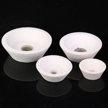 �������ʹ�ĥɰ݆  ĥ���C�ׄ���ɰ݆ ���ЙC��Ƥ�C��ĥɰ݆����