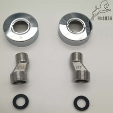 �S��ֱ�N������� ���P��b��w���_������  �lԡ�������