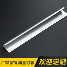 �S�����l�X�Ͻ��b��ɴuꖽ���߅�������l�ָ����l���_����߅�l