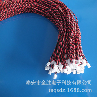 �S�����a�ӹ� 1007 22# ����p�g��  �p�g���Ӿ� �܇��� ��Ӿ�