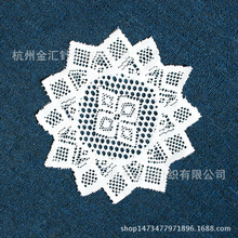 ����ᘿ��ٽz�׺ΈD���A�β͉|ֱ��30cm�A�α��|��ױ��|