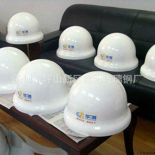 ���ⲣ����쾀�ֻ�վ������⚤����ͨ�����������w�S�����w