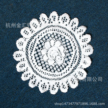 ���佛��ᘿ��ٽzõ��A�β͉|ֱ��30cm�A�α��|��׉|���|