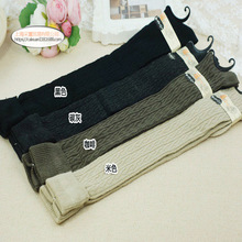 ��10%��ë�켏�黨�LͲ�m074�ﶬ�Ӻ�߅��ů ᘿ������m�^ϥ�m