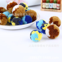 �S��ֱ�N���Në��/��÷��/�ߏ���/ë����/��߅��/l�_˾����/