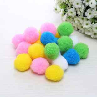 �S�����l����ë��diy���Ϸ��bЬñ�b����ë�q��耳׿� ����o��