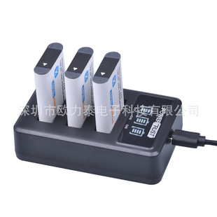 �m������NP-BX1 BN1 BG1���a���C늳��p����� ��� ��������S��