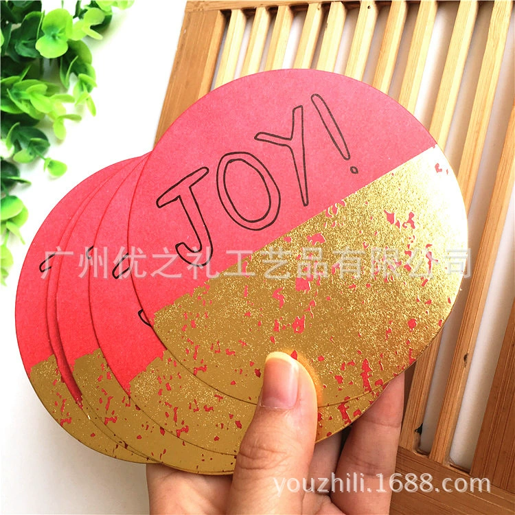 Фабрика формулирует все виды материалов каботажное судно одноразовые каботажное судно абсорбирующий водонепроницаемый петля коврик Рекламные каботажное судно настройки