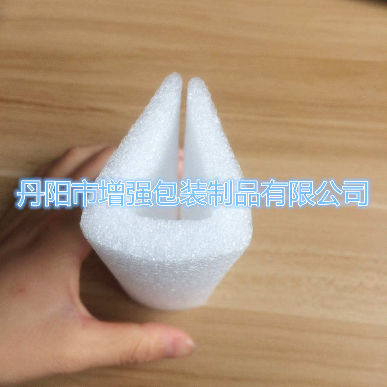 �����ĭ��Ȧ��������  ����������޻��� ��������ĭ���߳���