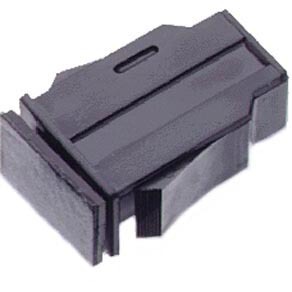SOUTHCO sosco E4-contact door lock hidden push type door lock E4-10-201-10