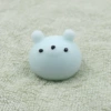 No. 55 (Green Bear Head)