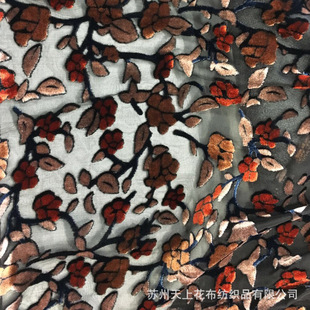 �L�ڹ�����N�z�qӡ�������\�z�q���b���φ̽qӡ�������������