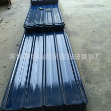 FRP͸����frp�ɹⲣ��䓘�֬�w�S�����͸��������S���ɹ���