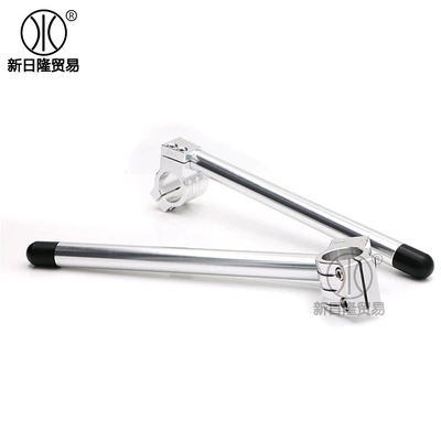 alloy handlebar separated handlebar, Motorcycle General Parts