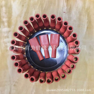 �S���N��250��ֱ�ؼtɫ���z�����o�� ��ȼ�����o��