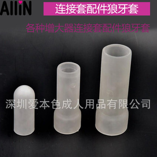 ��Ȥ���l�����N�������B������� ������Ʒ���N һ�����l������