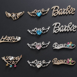 �¿�love÷����ĸ�����֙C�����diy�Ʒ����ֹ������Ʒ���l