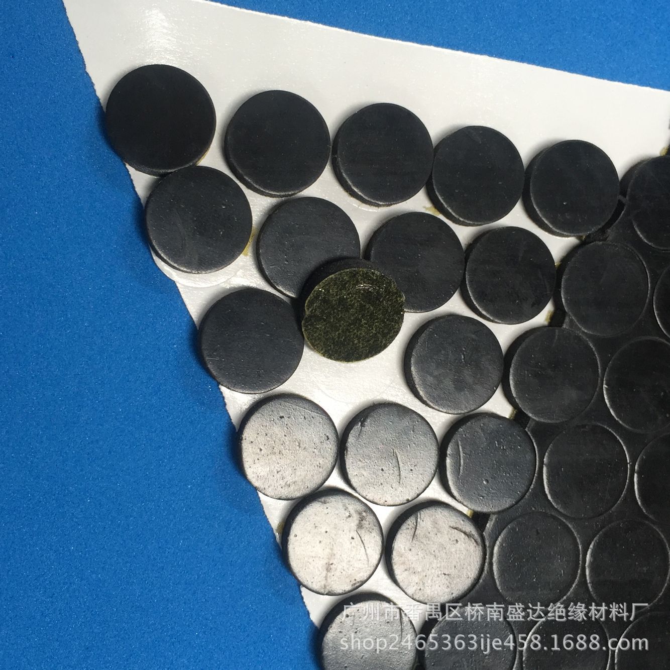 供应 自粘467橡胶垫、硅胶垫 EVA垫 防滑垫、EVA脚垫 EPDM 泡棉垫