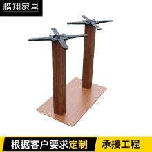 ���l���P䓵ױP�僇���ľ�y����ľɫ�����_�p���T�F̨�����_֧��