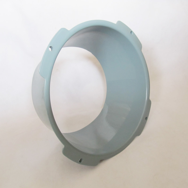 Waterproof toilet
