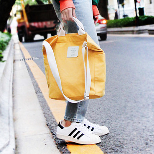 2026�¿��n�淫����Ů��ɫ�W��б���ins�����bags�������μ��