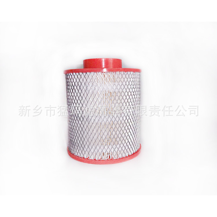 爆款热卖 37KW螺杆空压机1625173615 空气滤芯
