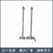 ���������-���Č��Ľz�U�z��-���B�_�ּ����-�{���{����������