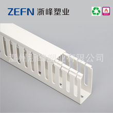 �_����80*50��ɫpvc�����о��۽^����ȼ�Ӻ��|���g��늙��߾���