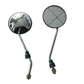 自行车装饰;其他骑行用品;组合运动户外护具