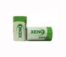 批发零售原装XL-205FXENO锂电池