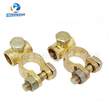 ������܇�ƿ�B�Ӿ������ƿ�A ���~50������������늳ؽӾ�����