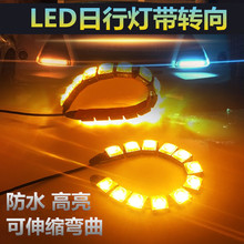 �¿�ɏ���؝�������П��D��� ���bͨ����܇LED���П� ���۟�