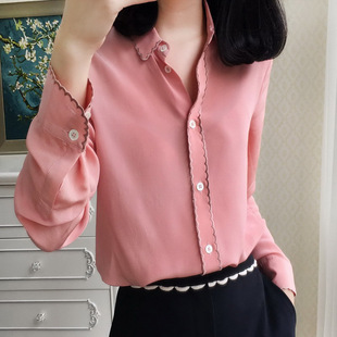 ��䛬F؛���l������ā�����L����z��ɫ�紺�r����Ů�¿�һ�����l