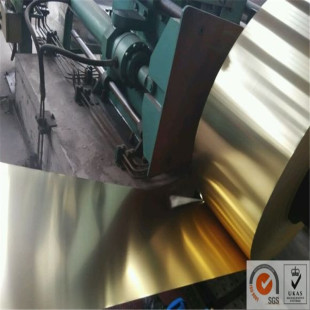 �F؛0.1 0.05 0.9-305MM�_�������S�~�� �b���h62/h65�S�~��