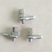 ����܇�x܇���{���z�����{���ݽz�Q���l�x܇�F�|���