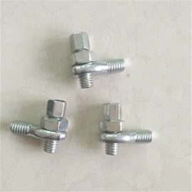 自行车装饰;行李绳;脚蹬