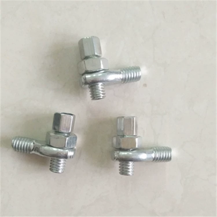 Велосипедный тормозной трос, регулировочный провод, полые регулировочные винты, плоскогубцы, тип тормозных железных аксессуаров